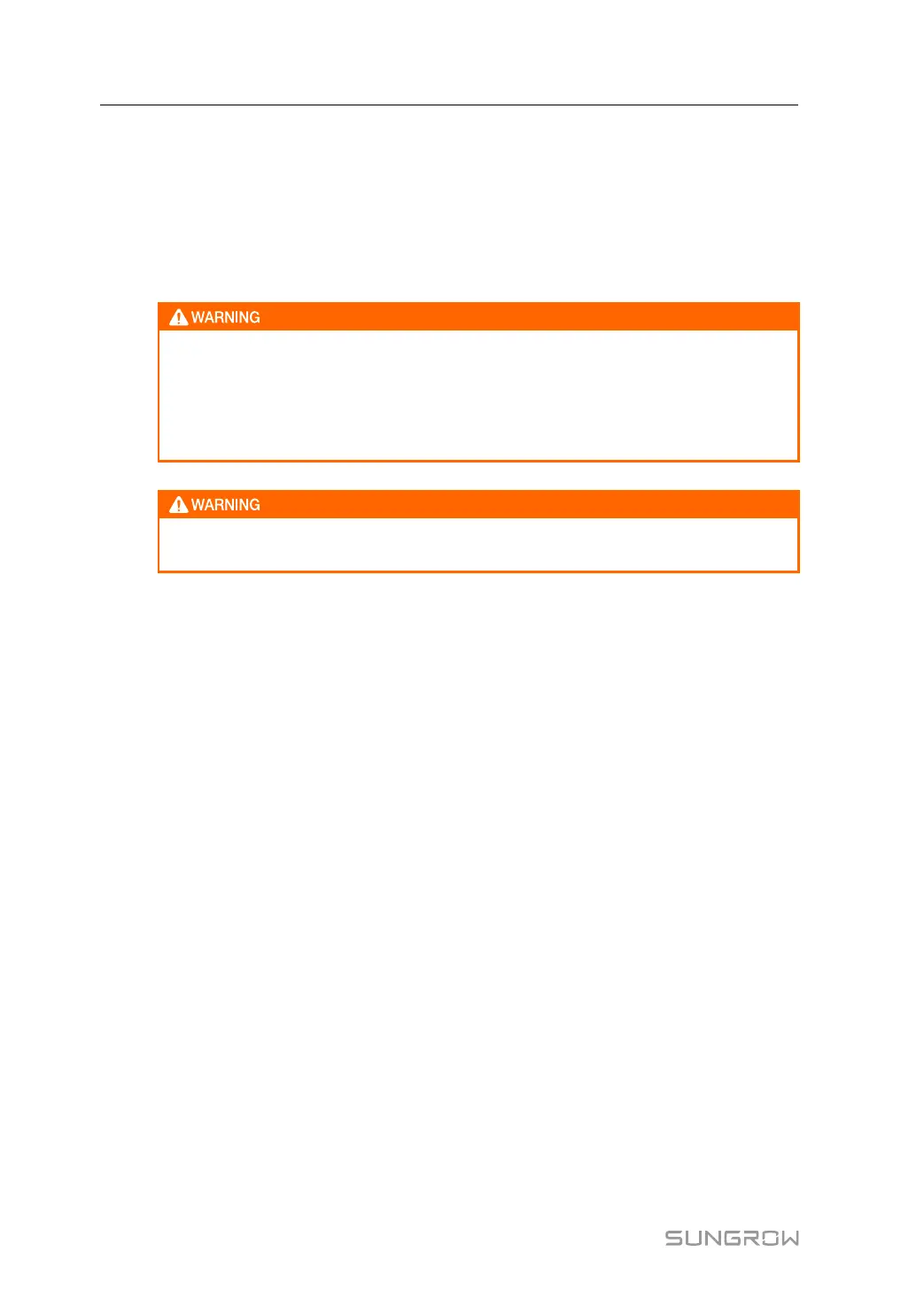 Page #70 background image
