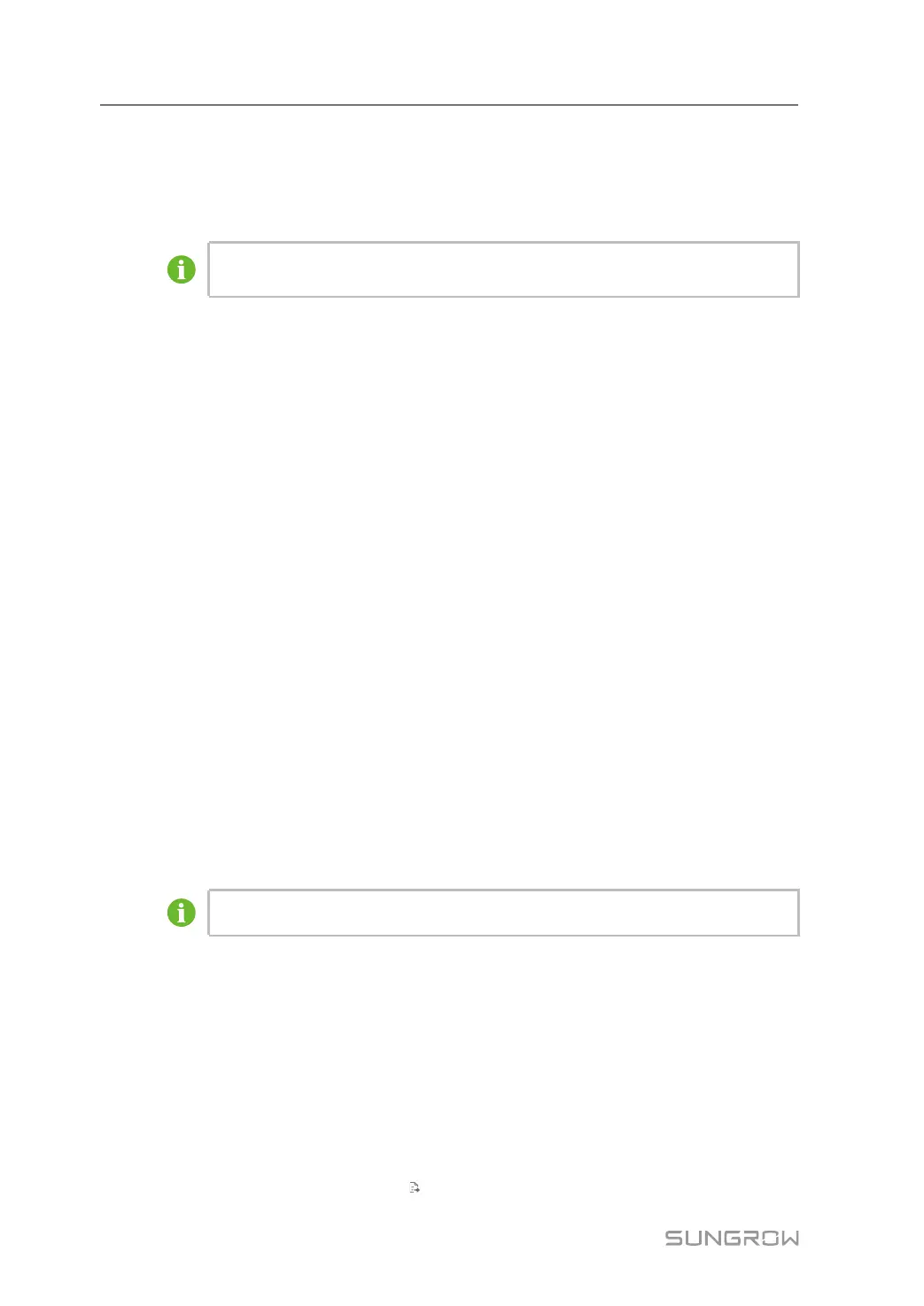 Page #78 background image