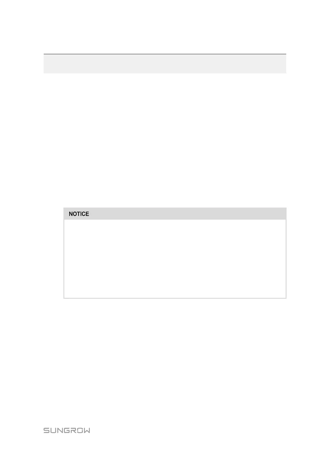 Page #85 background image