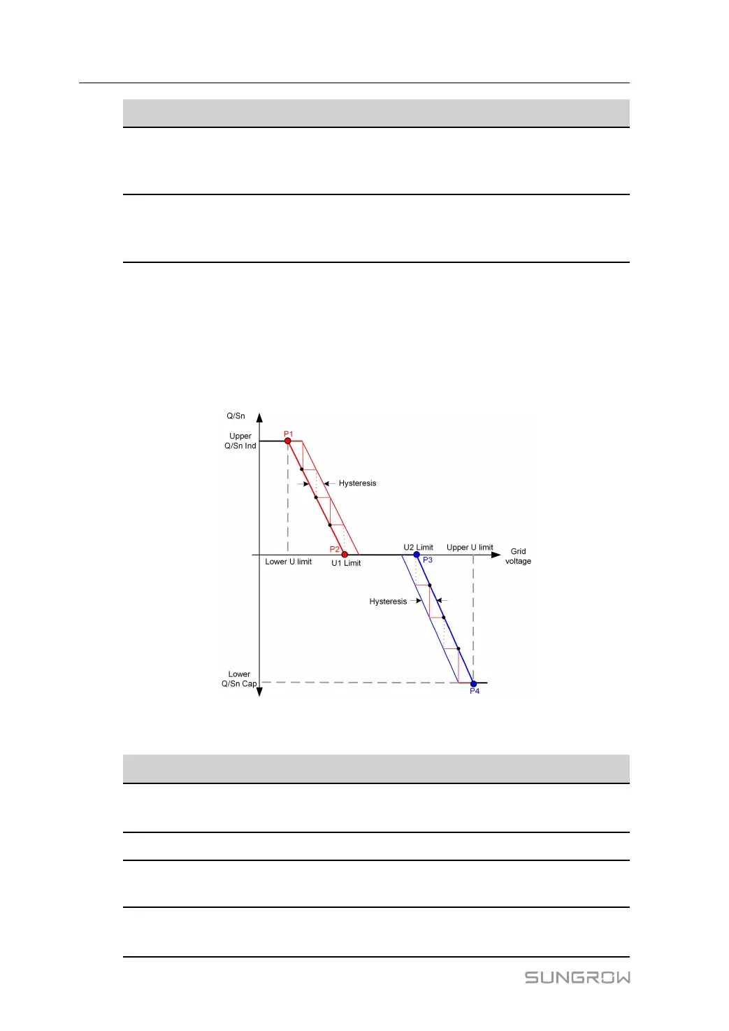 Page #88 background image