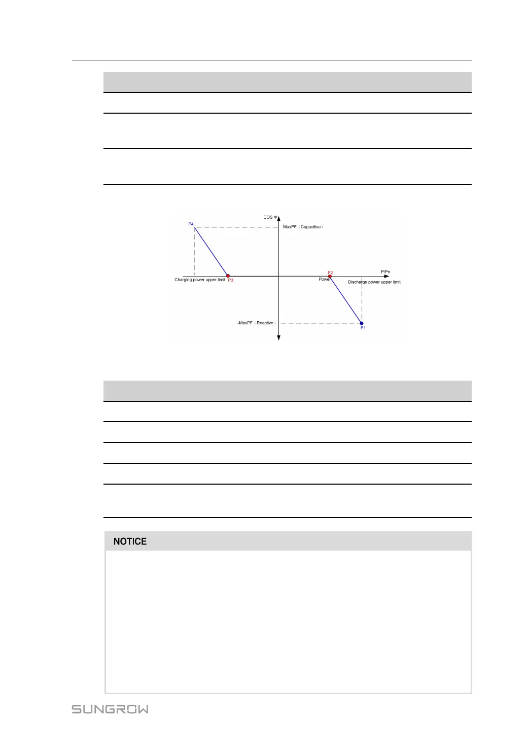 Page #89 background image