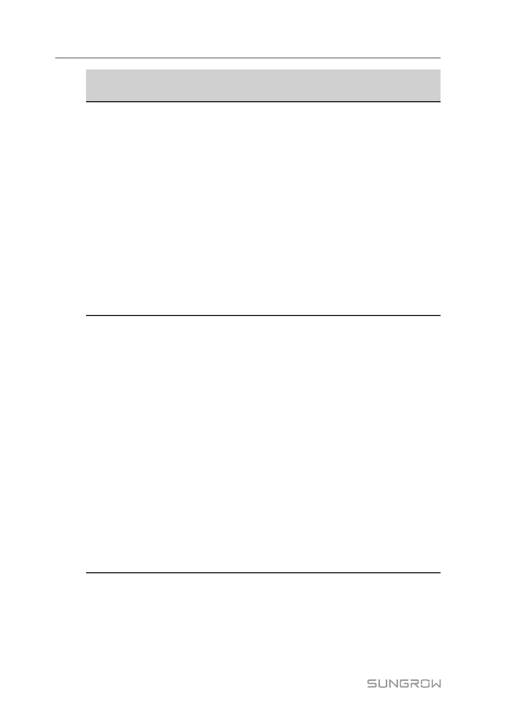 Page #102 background image