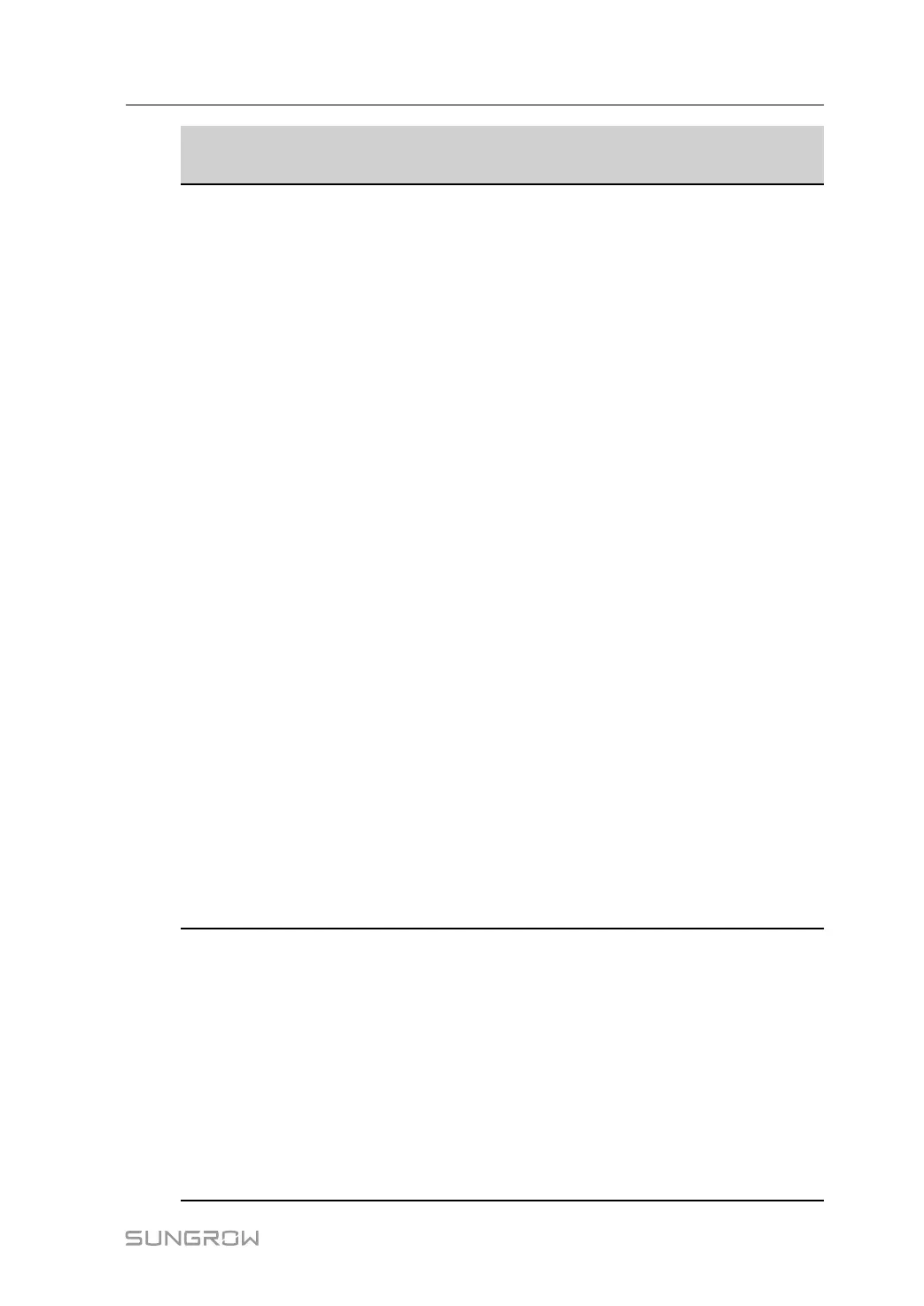 Page #103 background image