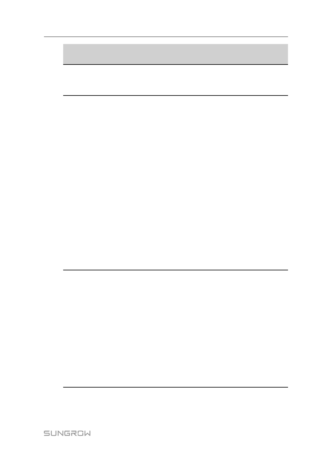 Page #107 background image