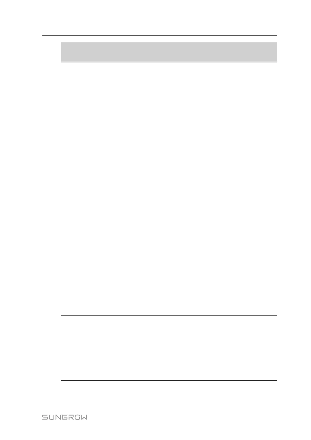 Page #109 background image