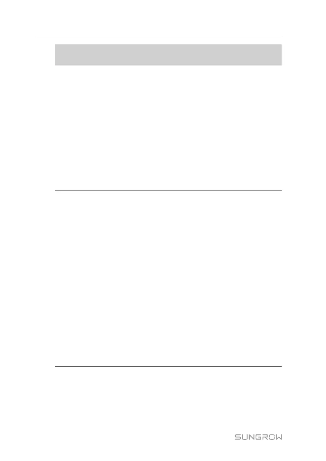 Page #110 background image
