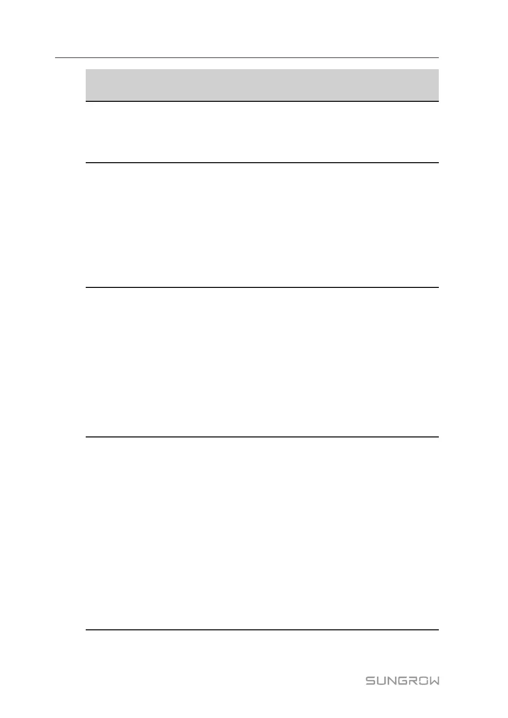 Page #112 background image