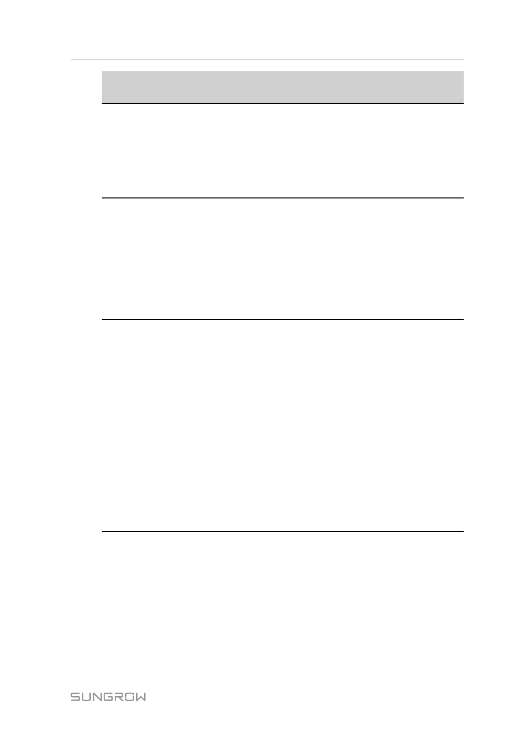 Page #113 background image
