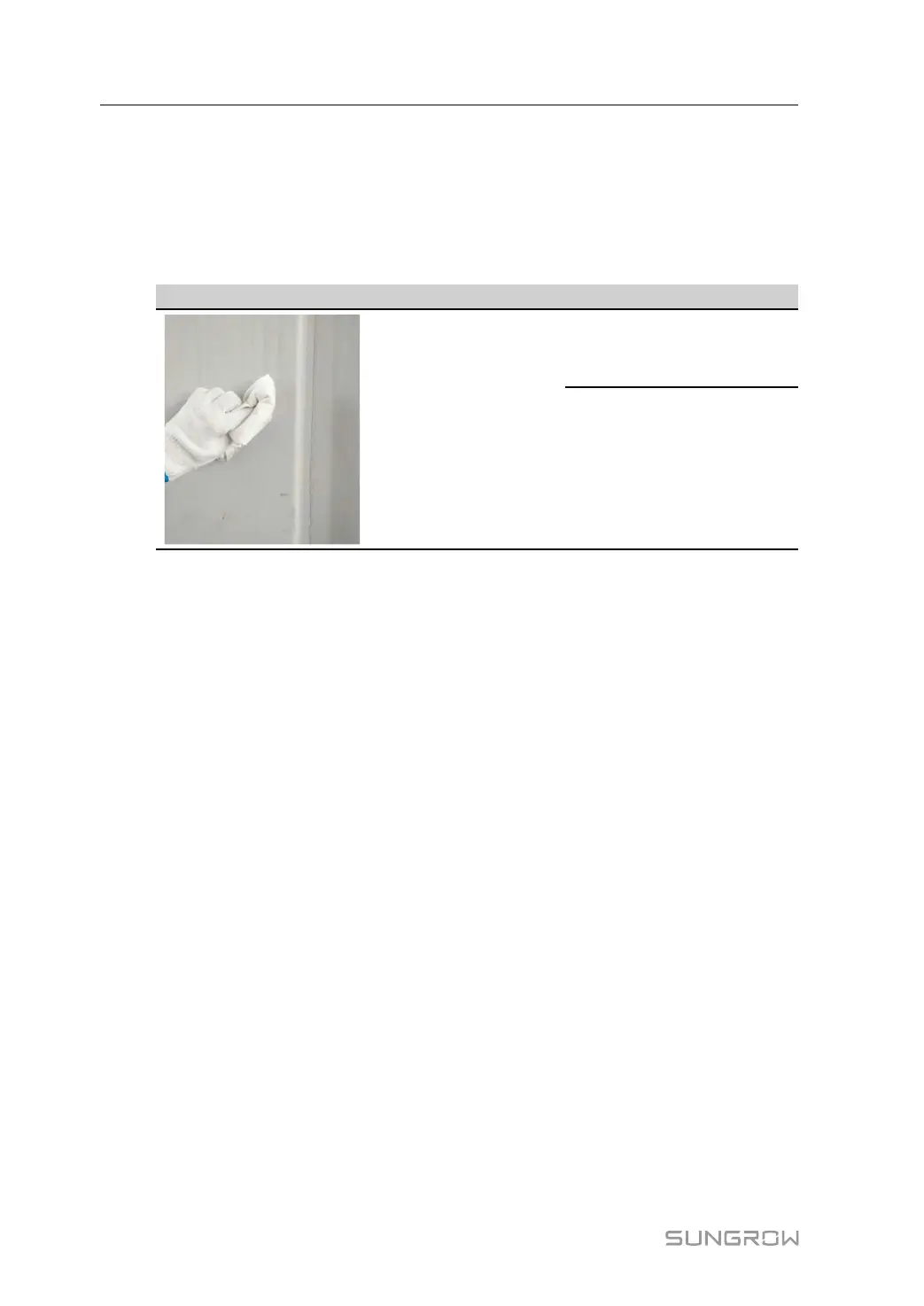 Page #120 background image