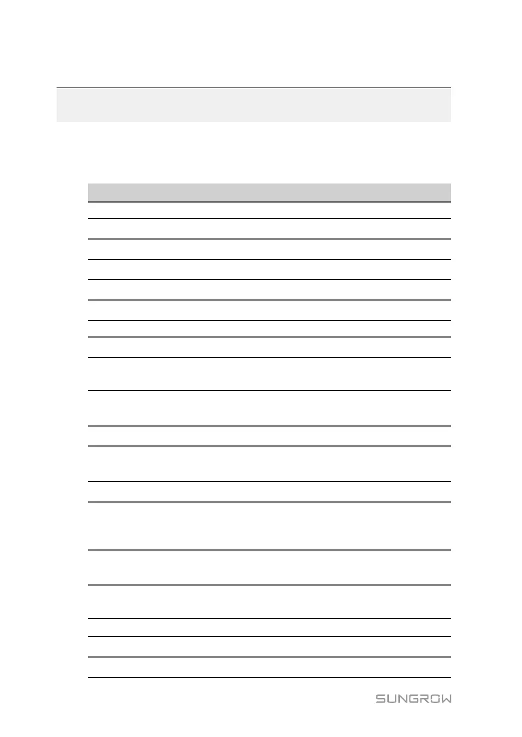 Page #124 background image