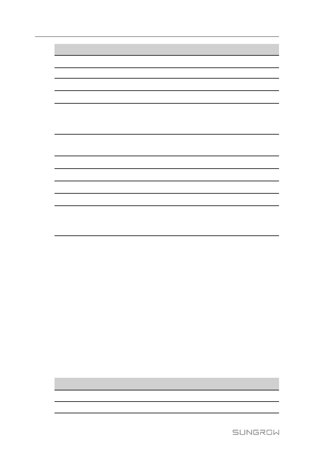 Page #130 background image