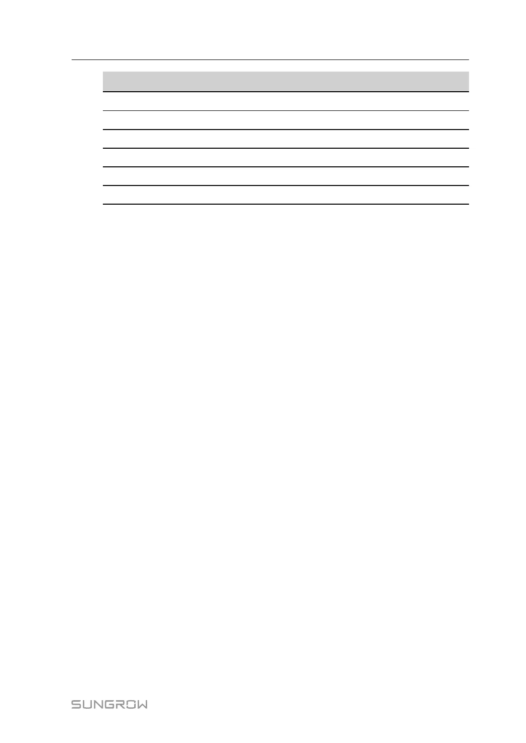 Page #131 background image