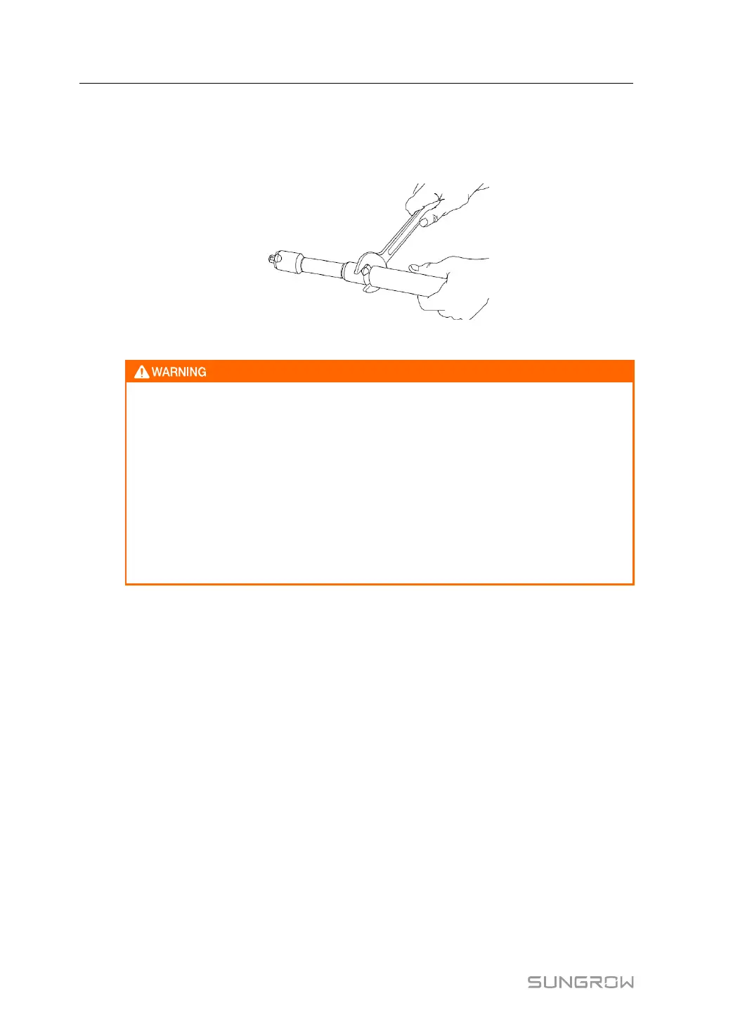 Page #32 background image