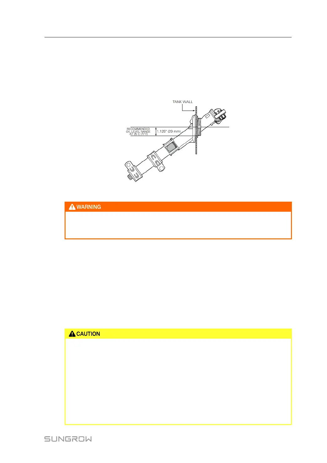 Page #35 background image