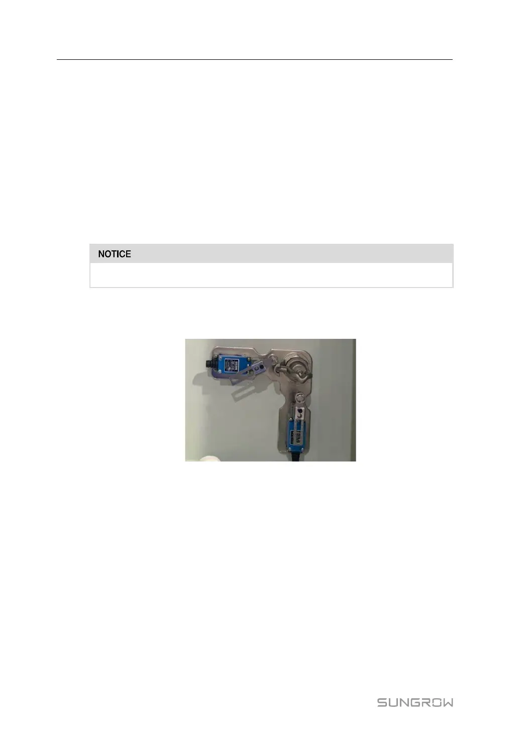Page #44 background image
