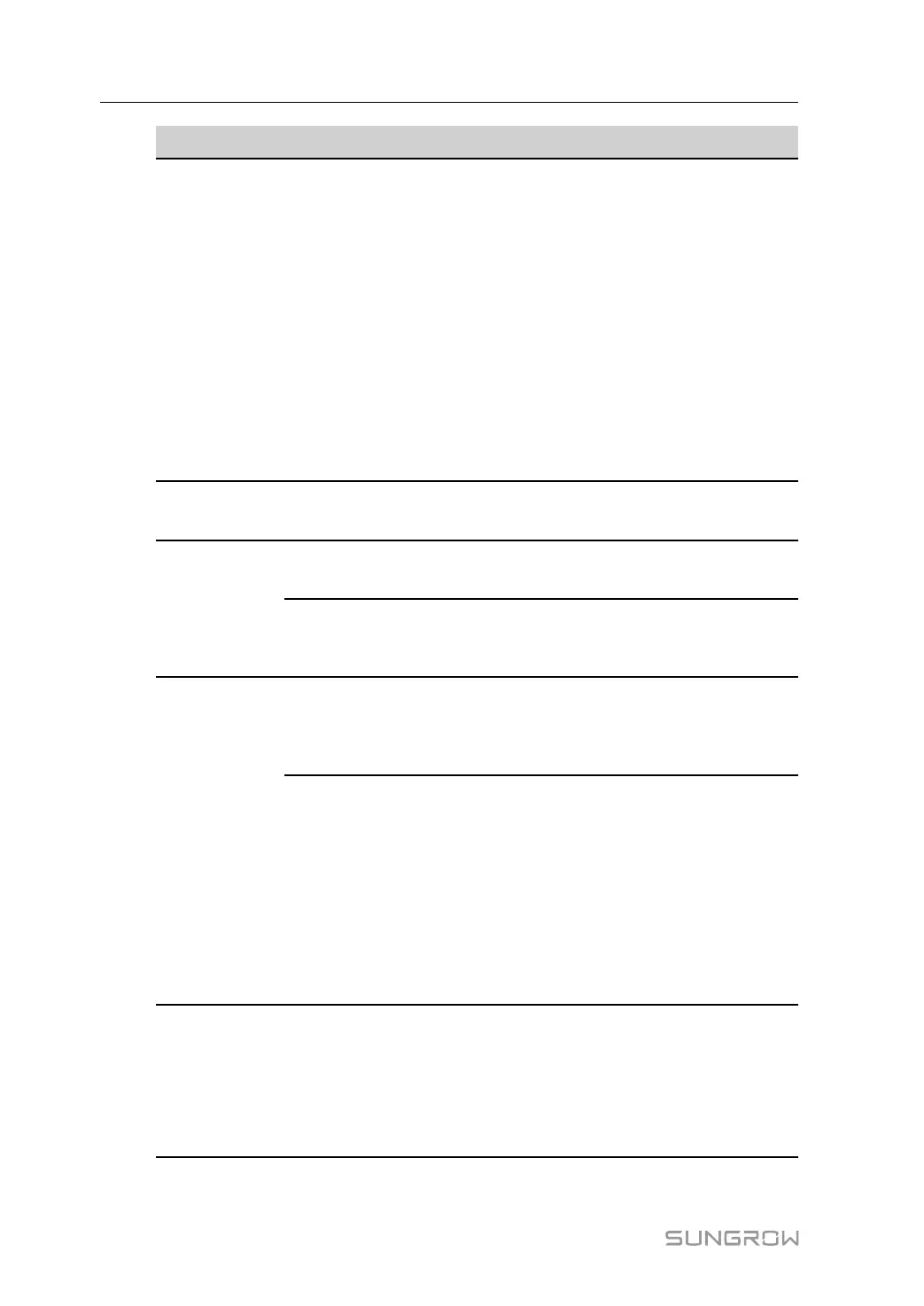 Page #50 background image