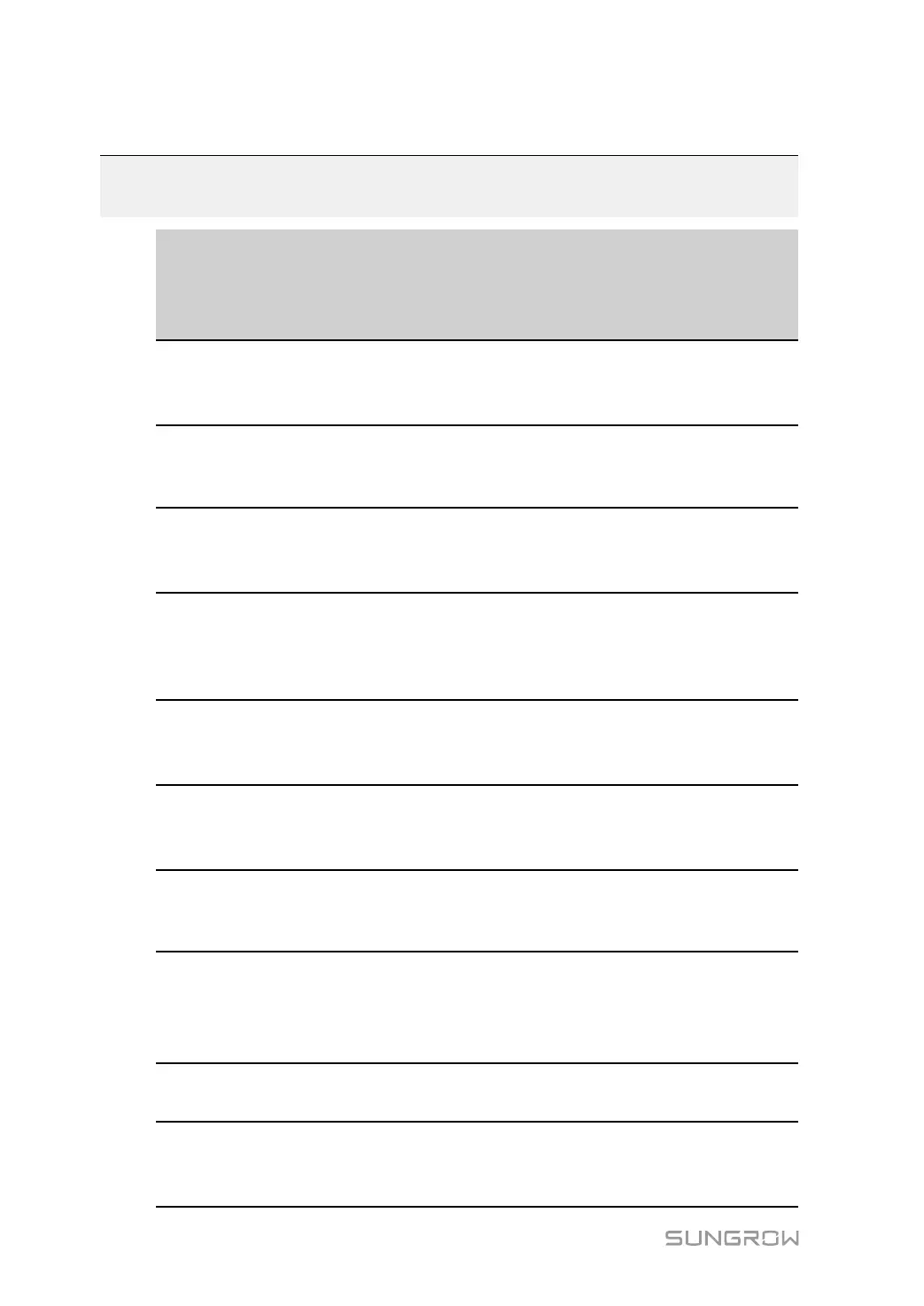 Page #52 background image
