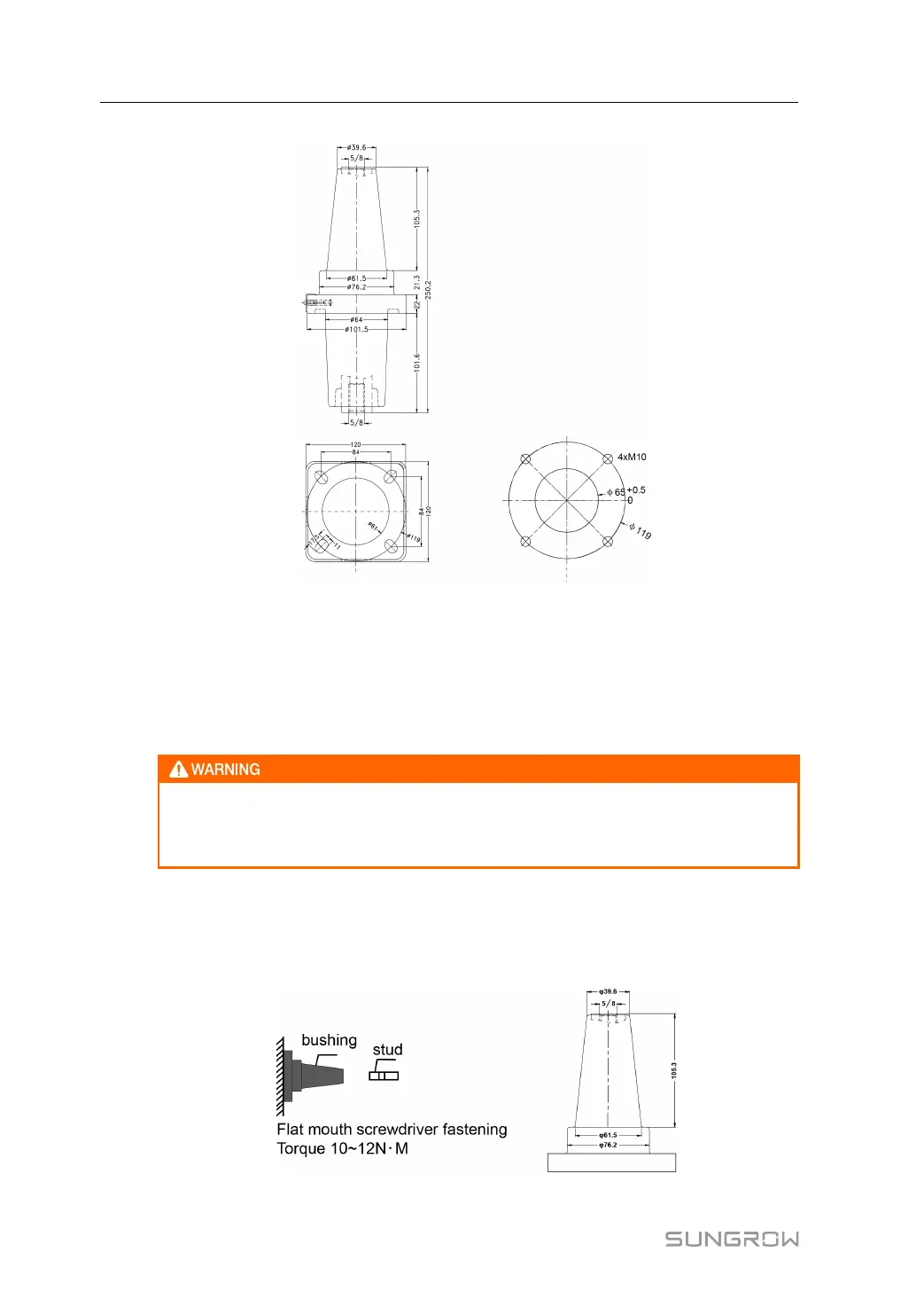 Page #12 background image