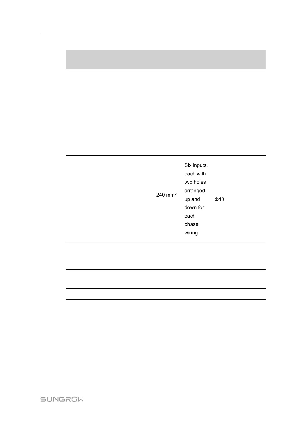 Page #49 background image
