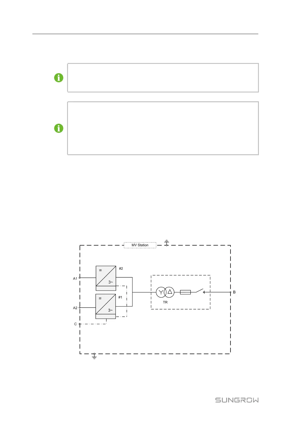 Page #50 background image