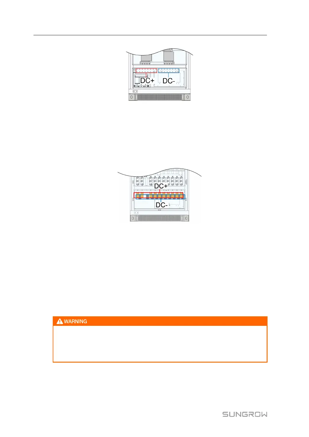 Page #54 background image