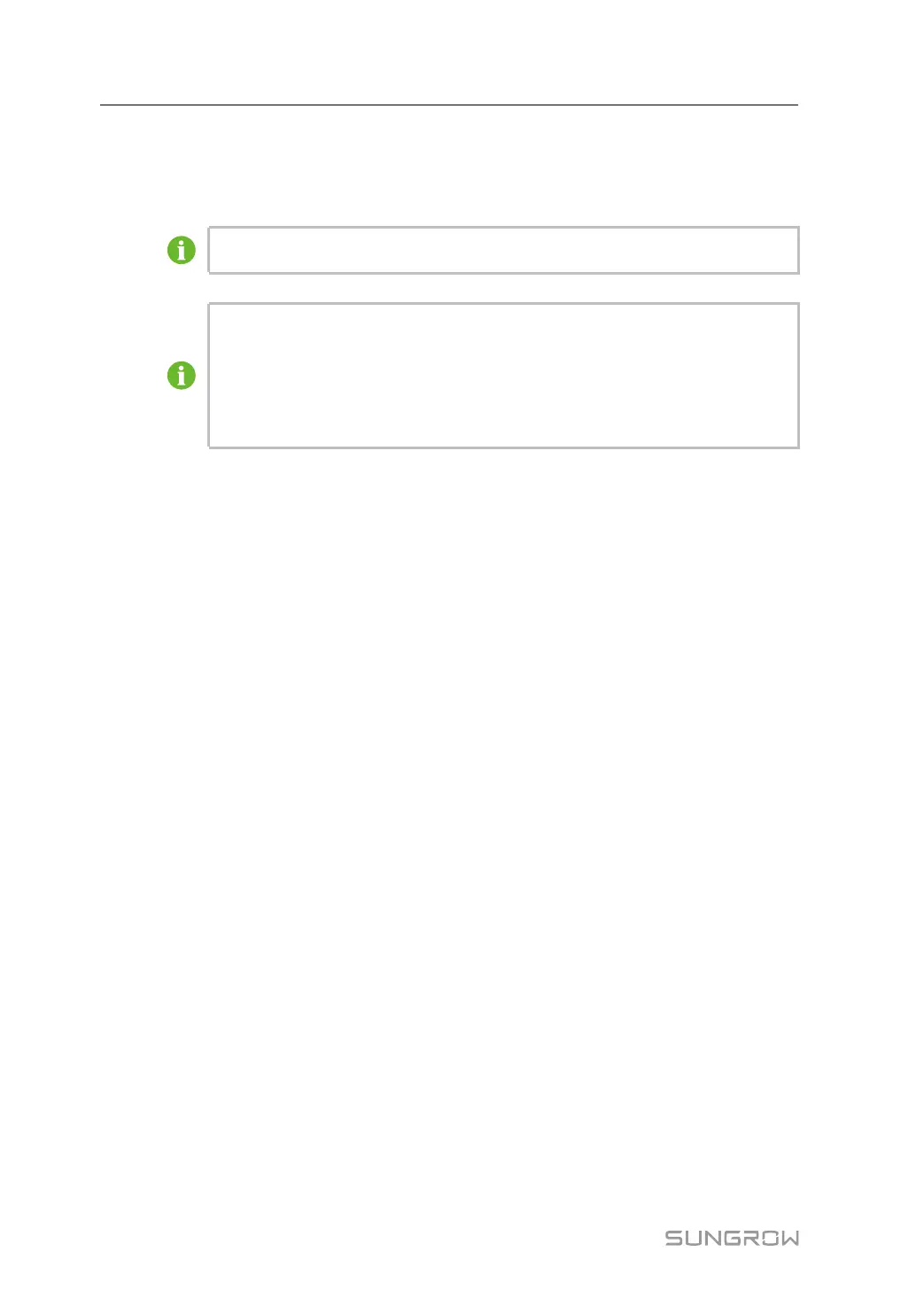 Page #80 background image