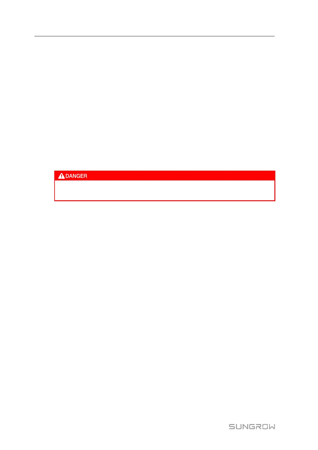 Page #98 background image