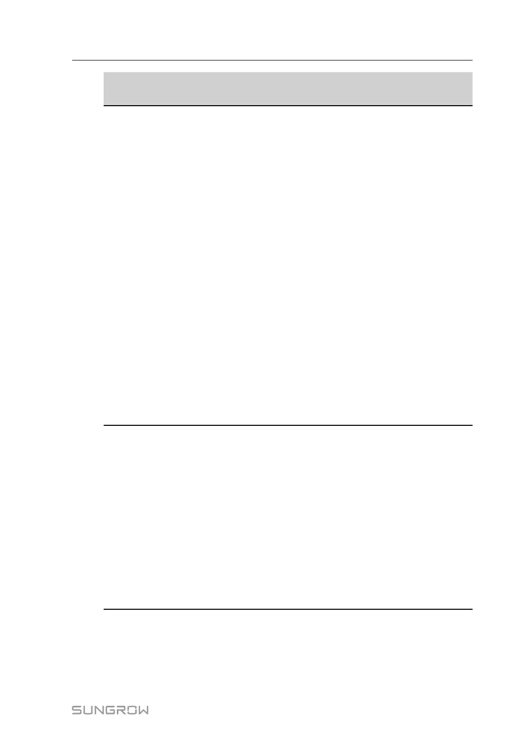 Page #105 background image