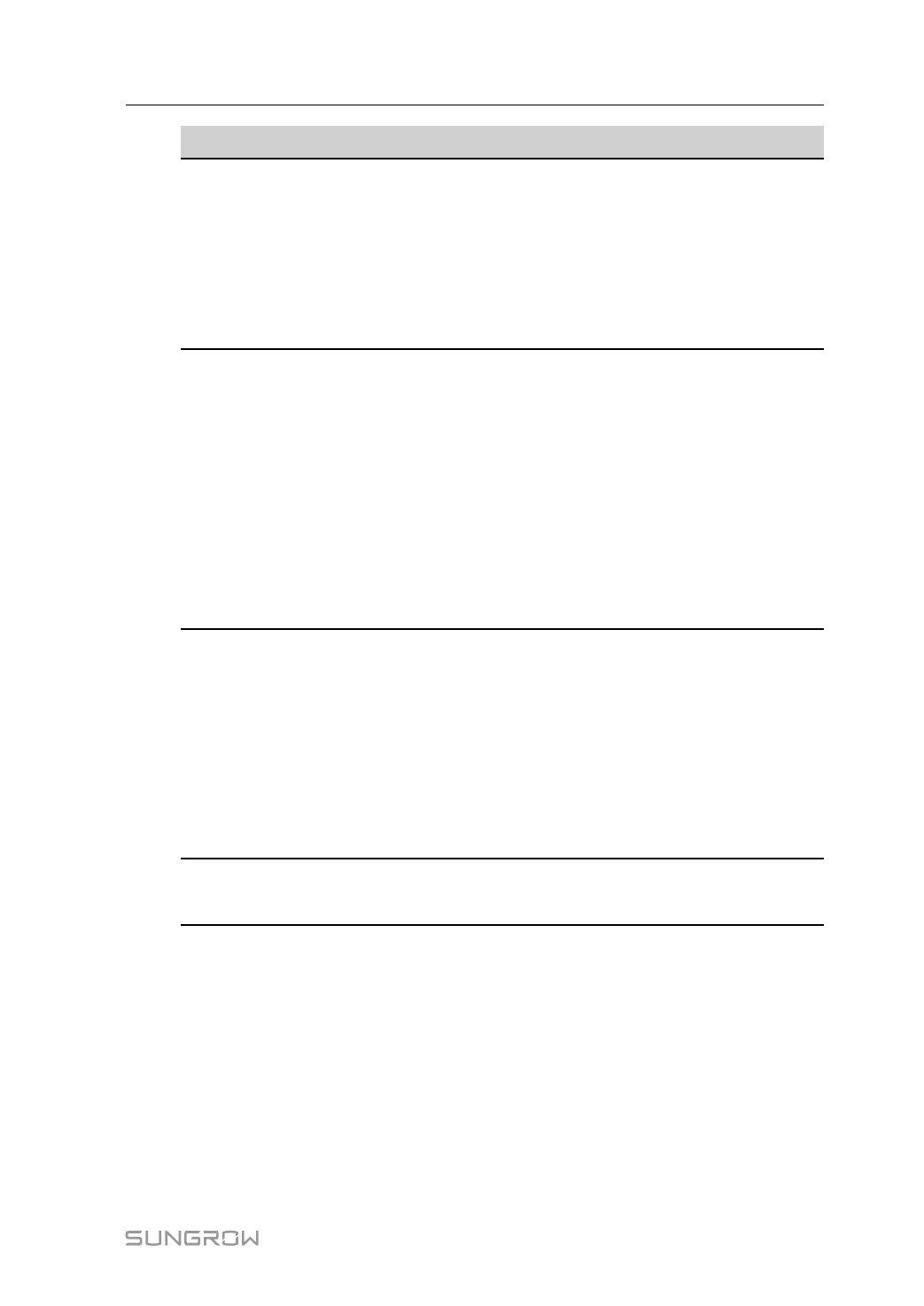 Page #117 background image