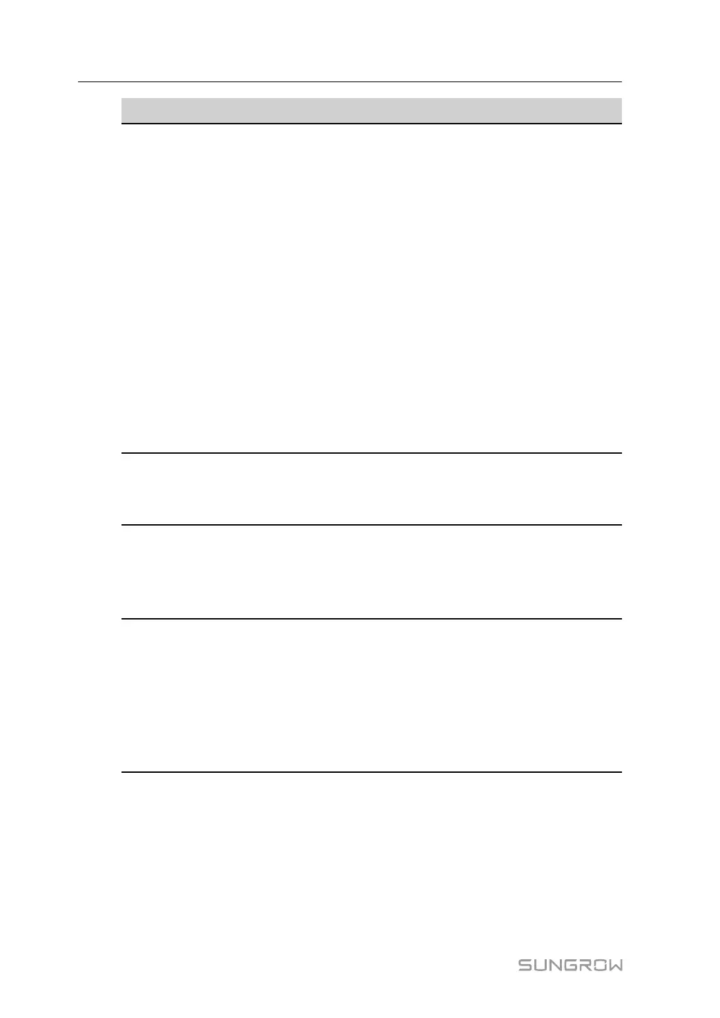 Page #118 background image