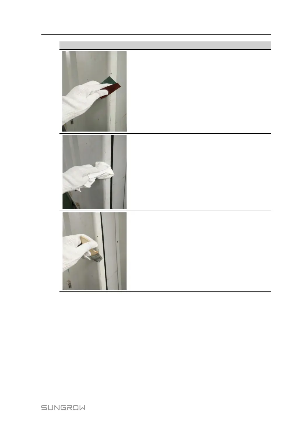 Page #121 background image