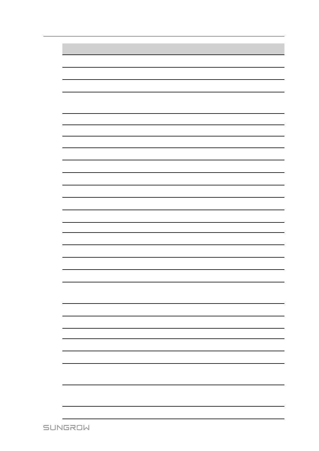 Page #125 background image