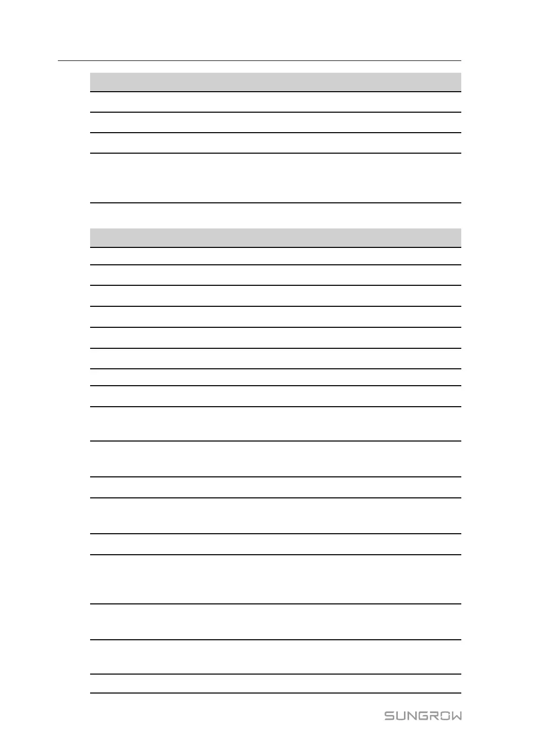 Page #126 background image