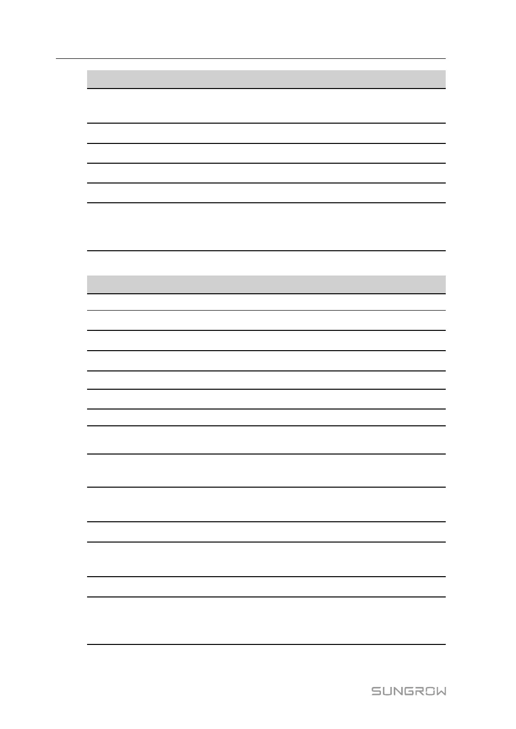 Page #128 background image