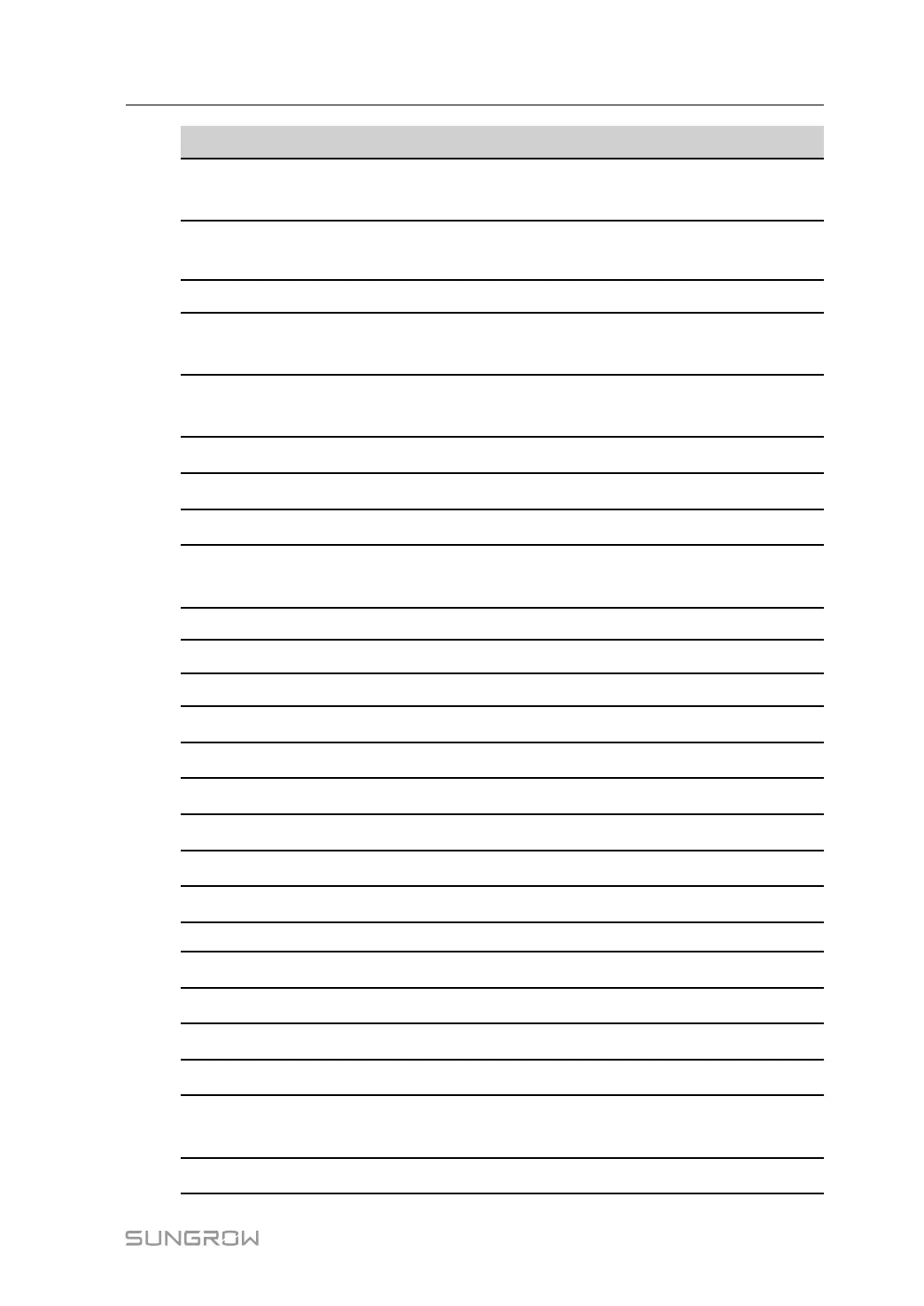 Page #129 background image