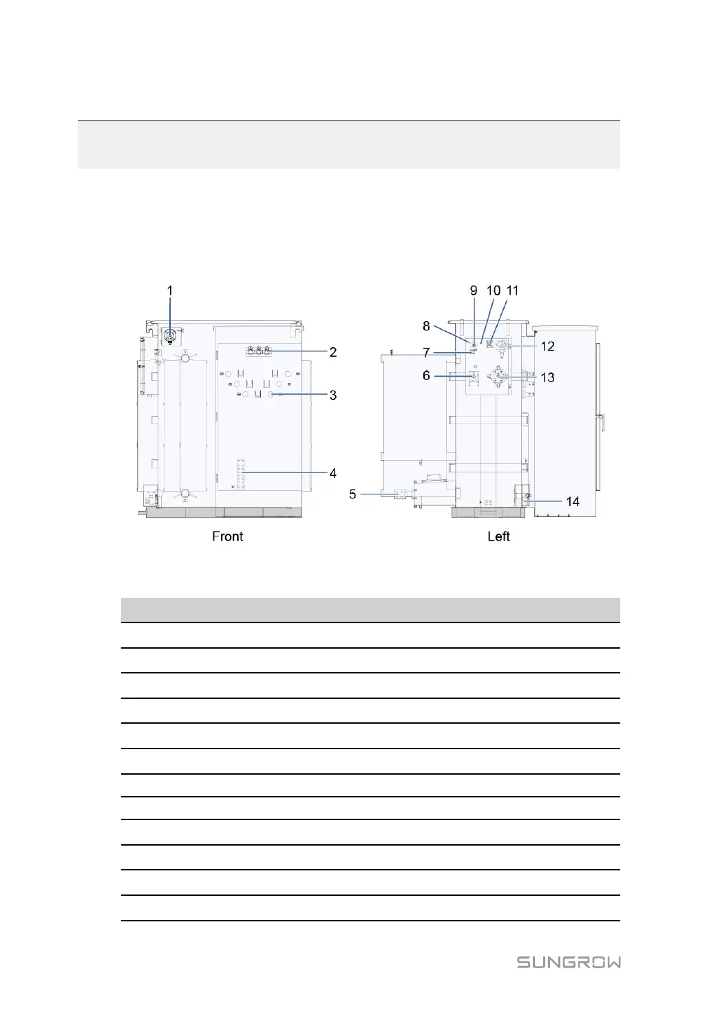 Page #26 background image