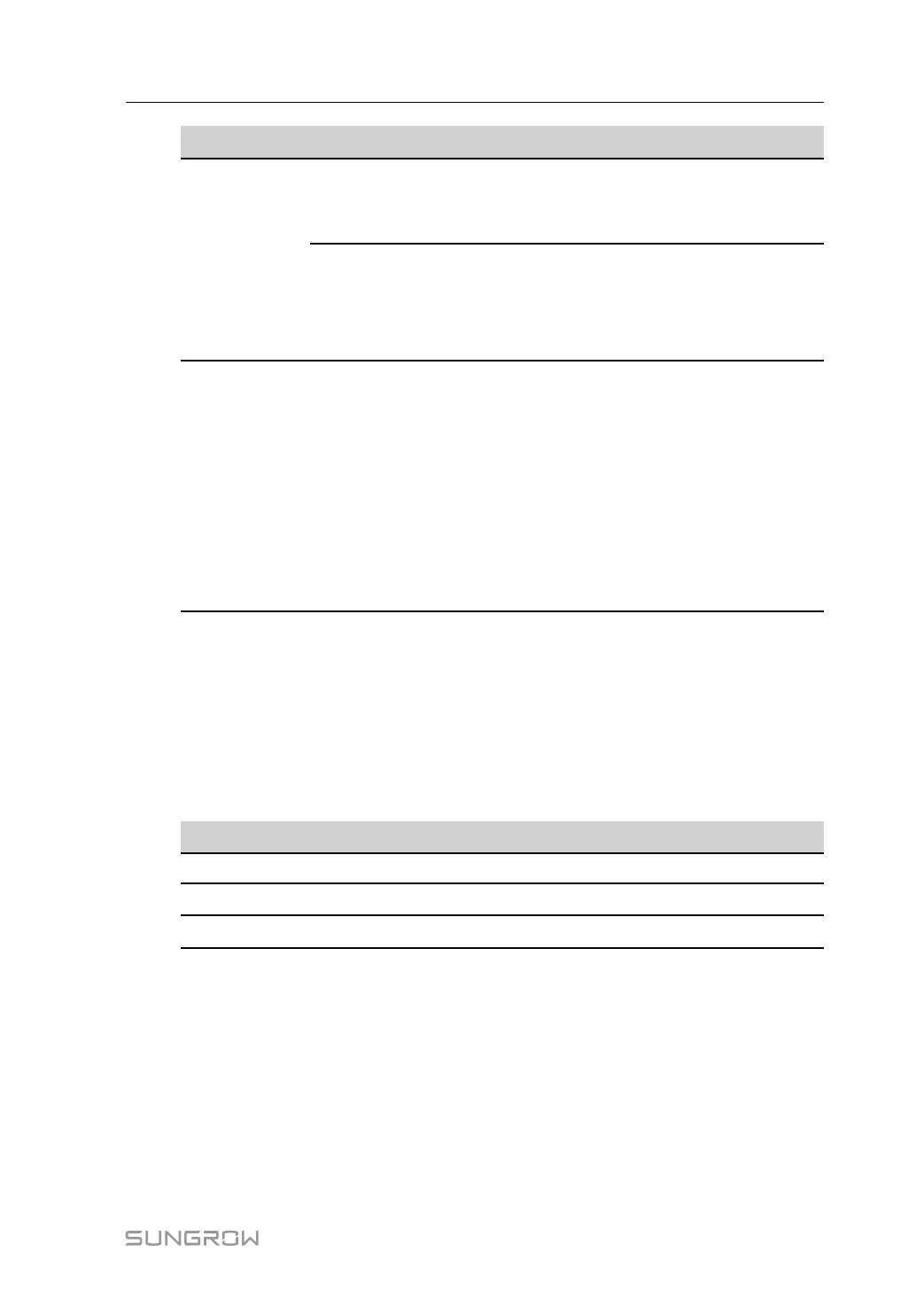 Page #51 background image