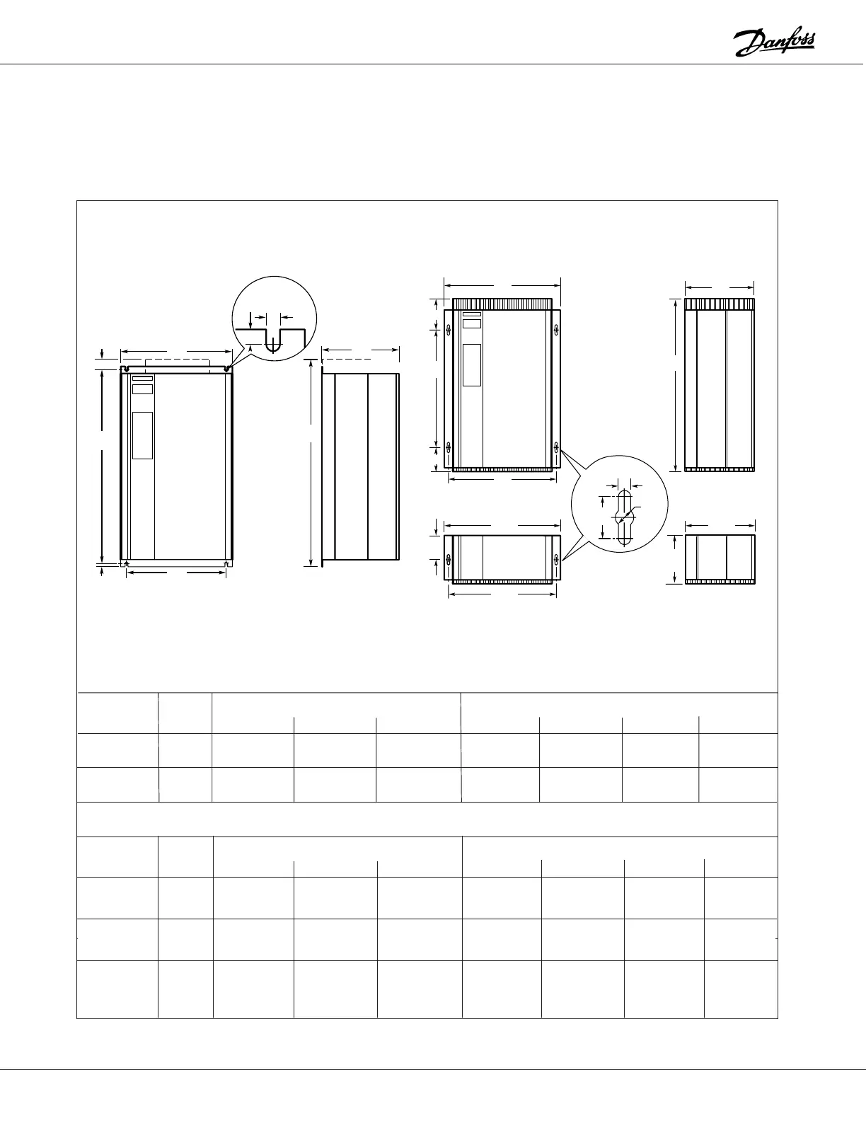 Page #17 background image