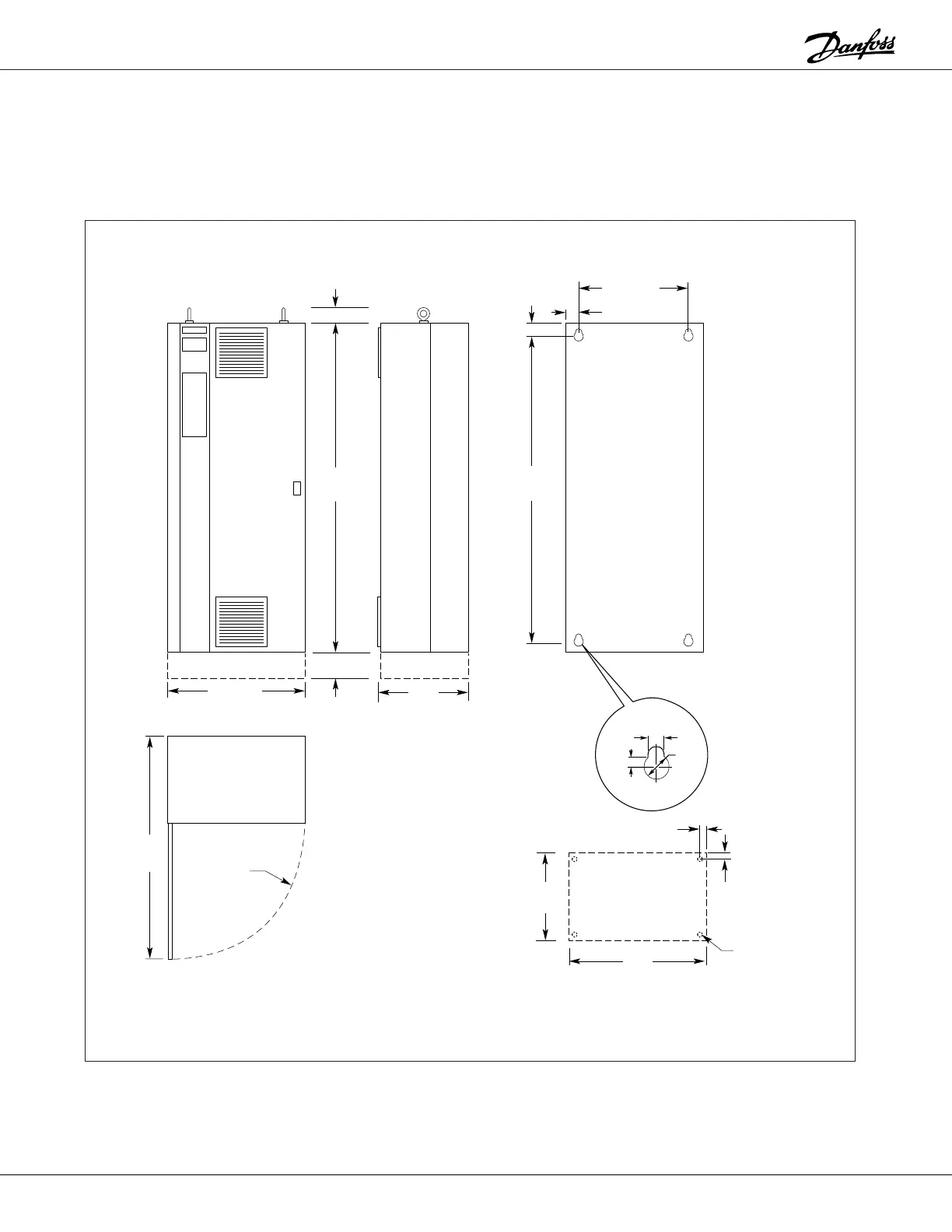 Page #23 background image