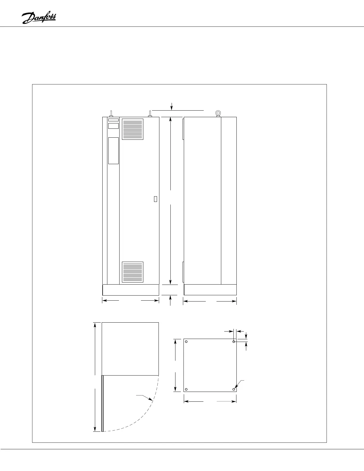 Page #24 background image