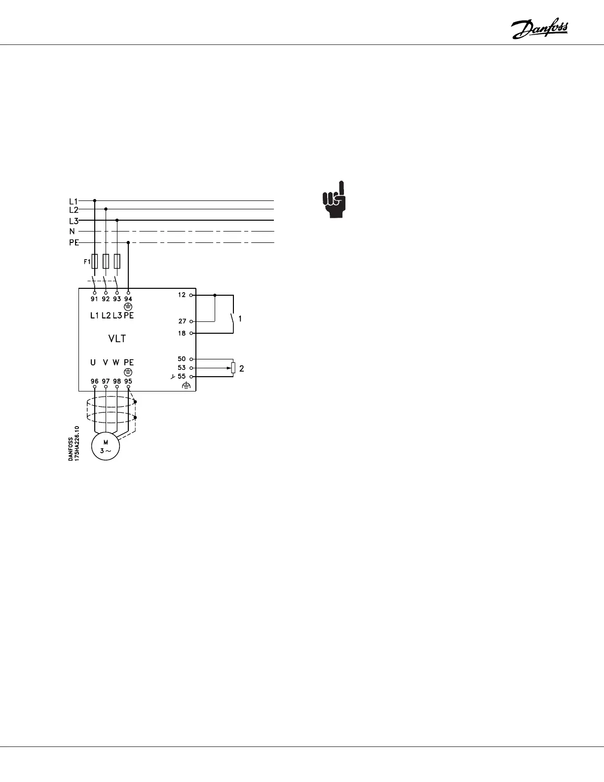 Page #37 background image