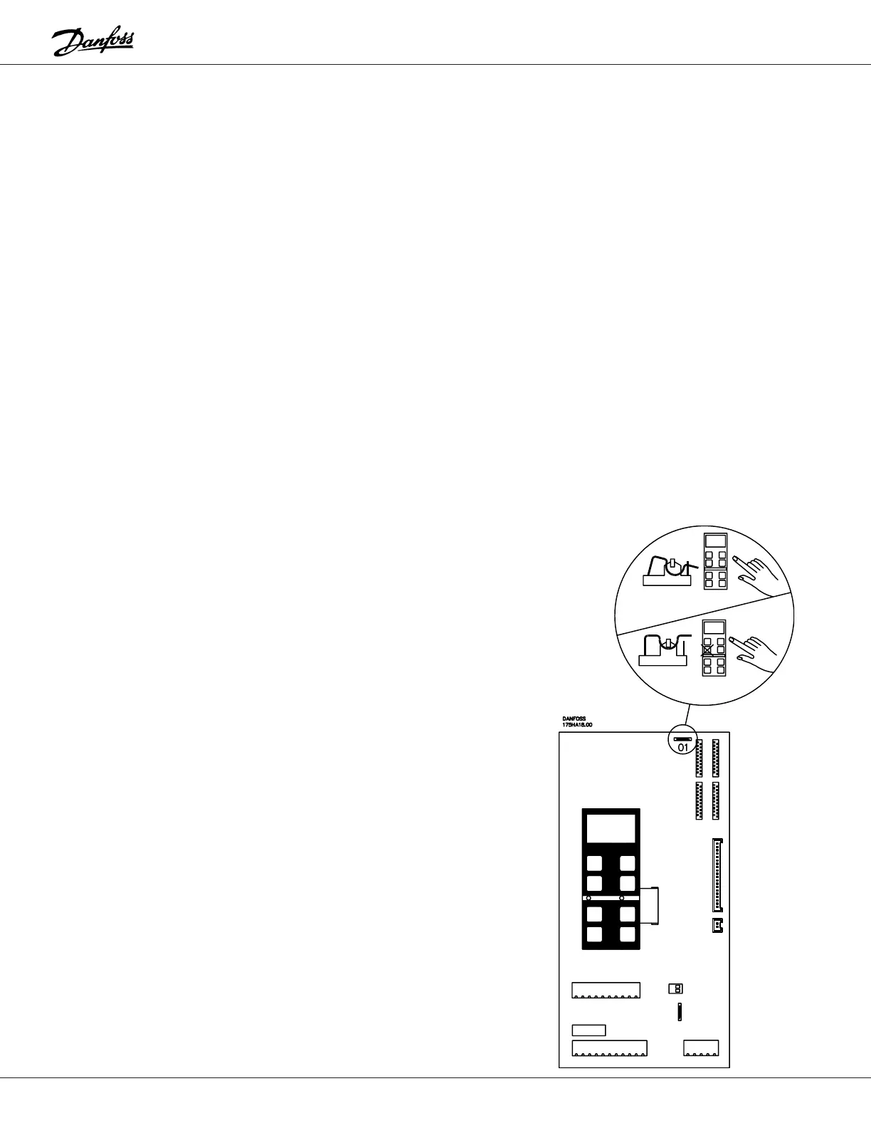 Page #54 background image