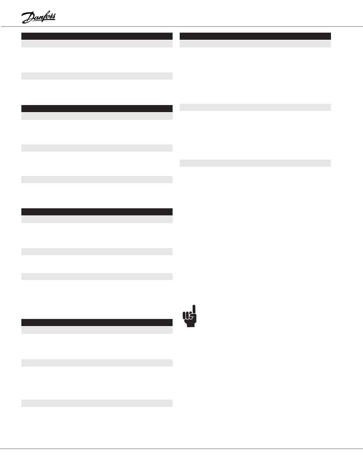Page #62 background image