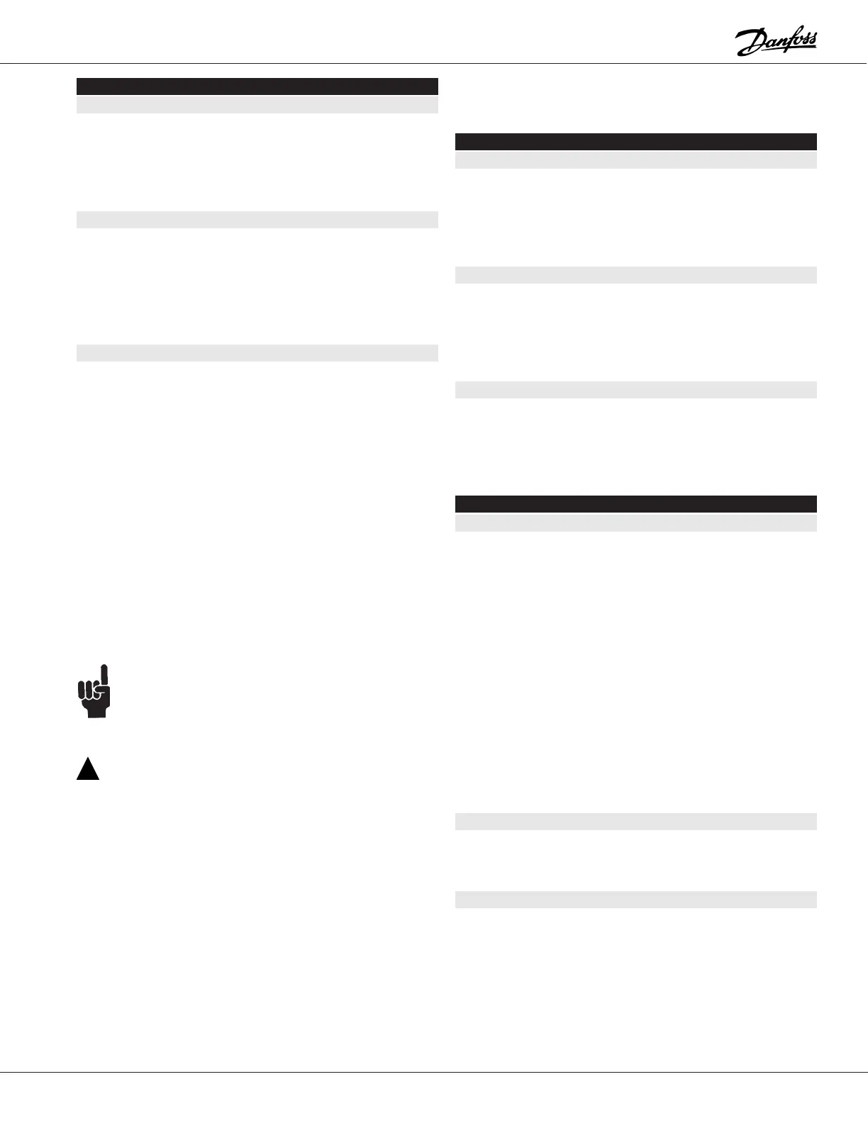 Page #65 background image