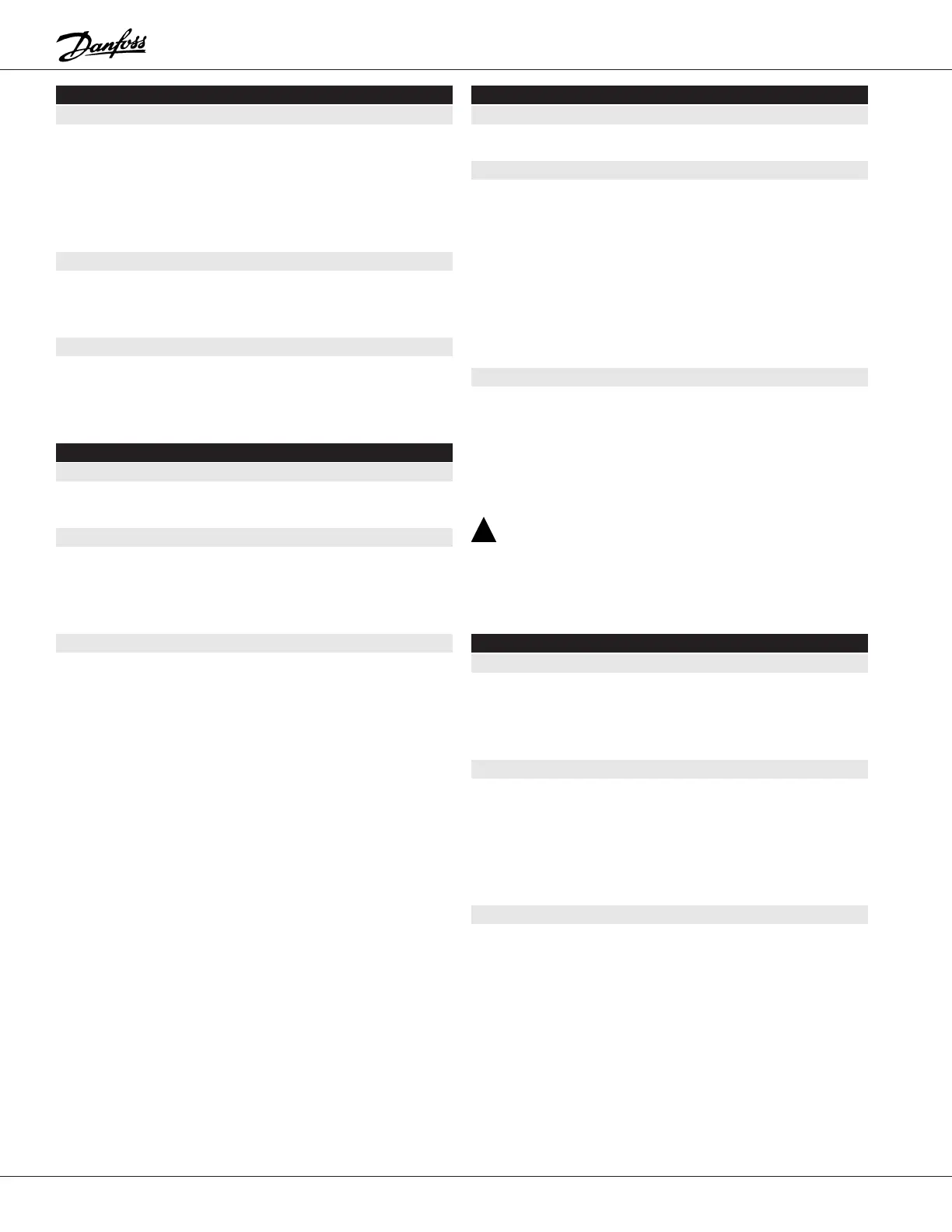 Page #66 background image