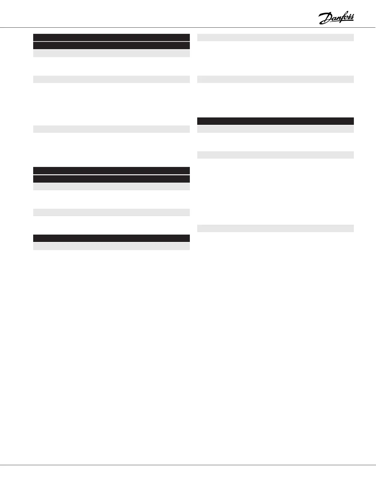 Page #67 background image
