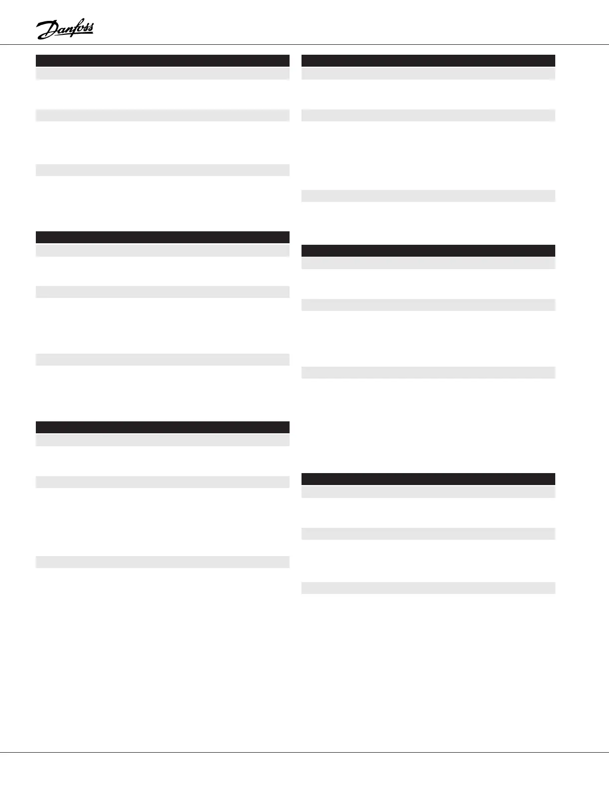 Page #68 background image