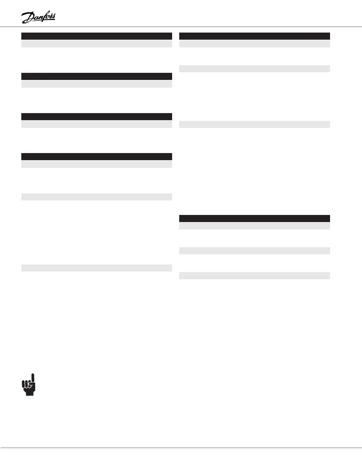 Page #70 background image