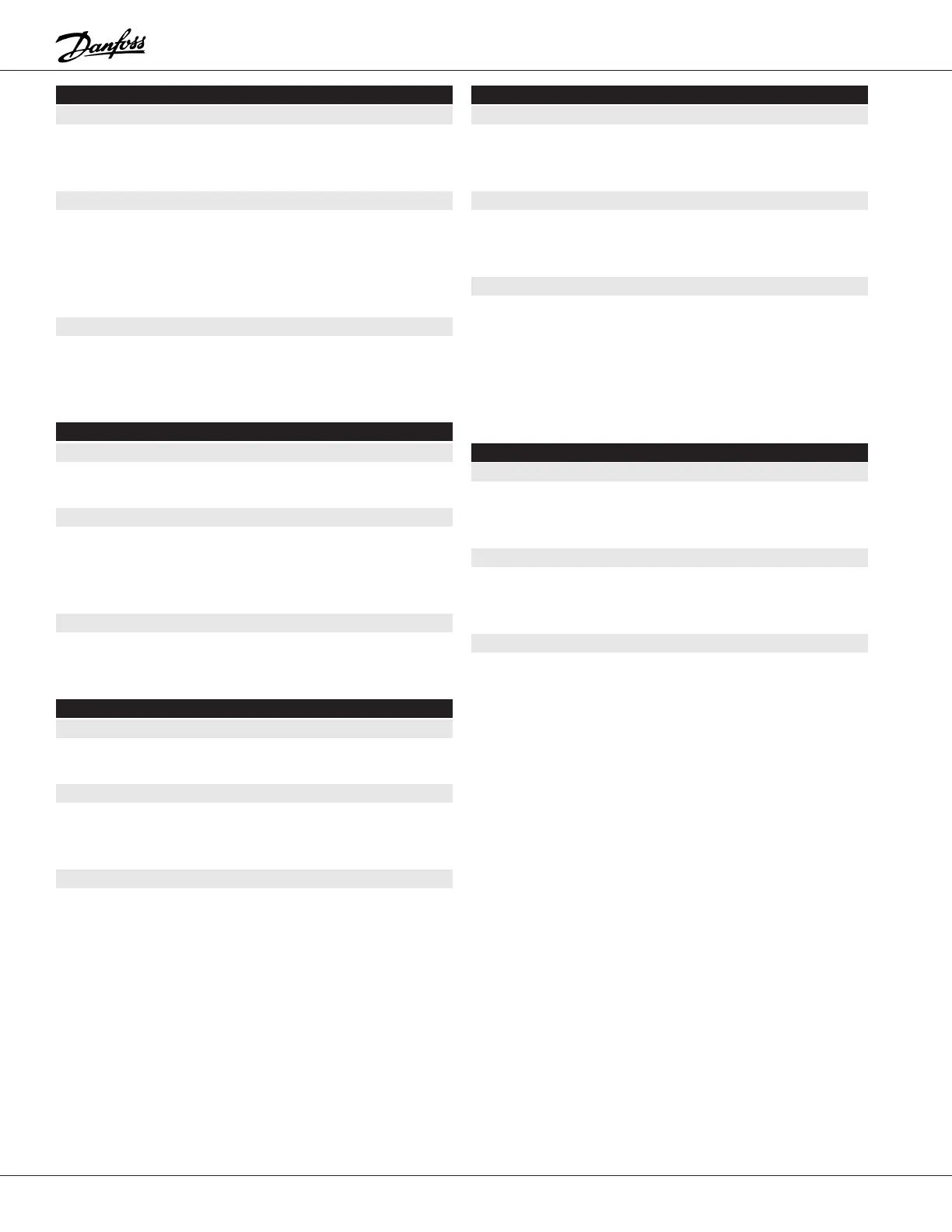Page #76 background image
