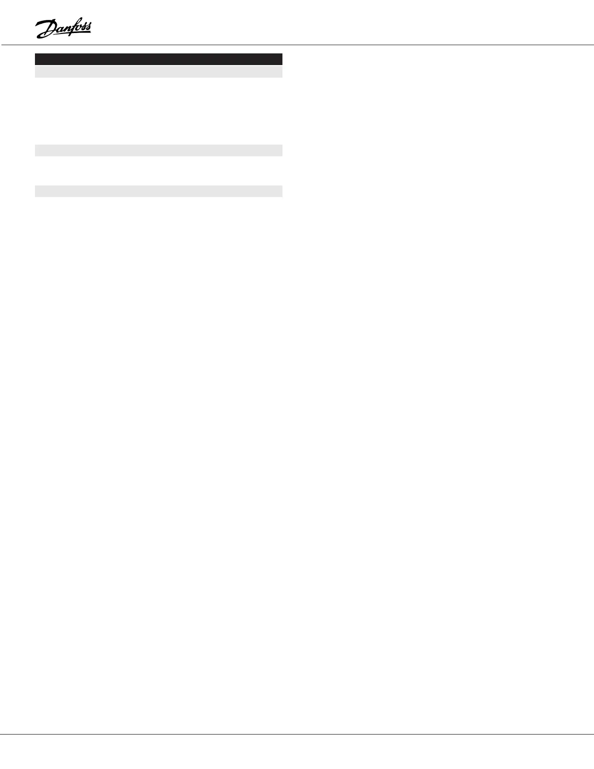 Page #82 background image